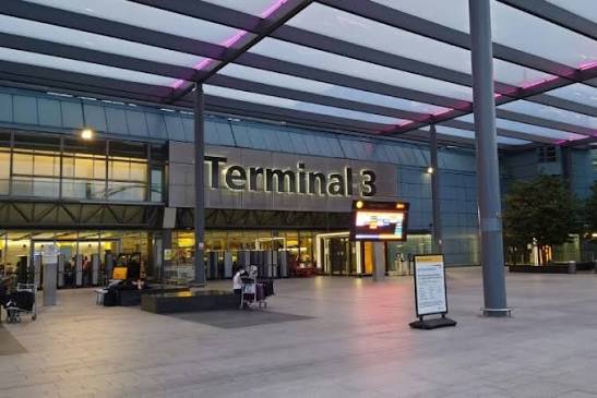 Chessington